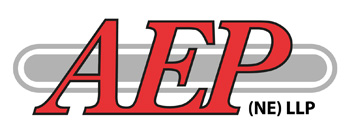 AEP (NE) LLP - Electrical & Plumbing Contractors